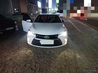 2016 Toyota Camry 4T1BF1FK2GU564463 VIN:4T1BF1FK2GU564463