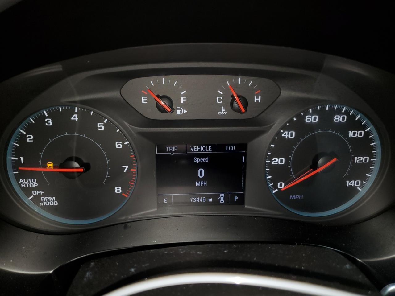 2023 CHEVROLET MALIBU LT VIN:1G1ZD5ST3PF229207