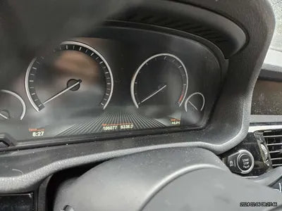 2017 BMW 420 WBAXX1101H0W14076 VIN:WBAXX1101H0W14076