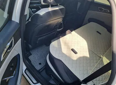 2023 Kia Sportage KNAPX81GBPK039244 VIN:KNAPX81GBPK039244