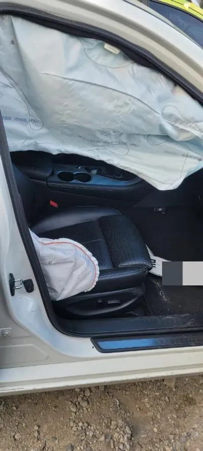 2016 Infiniti Q50 JNKAV71E8GM580205 VIN:JNKAV71E8GM580205