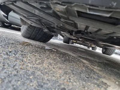 2019 Mercedes-Benz C 63 AMG WDC0G8JBXKF571659 VIN:WDC0G8JBXKF571659