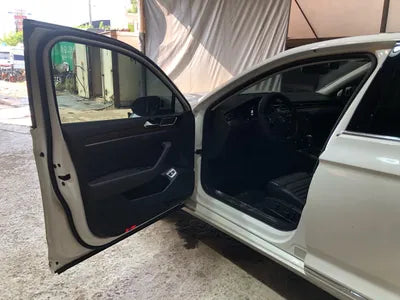 2018 Volkswagen Passat WVWZZZ3CZJE171570 VIN:WVWZZZ3CZJE171570