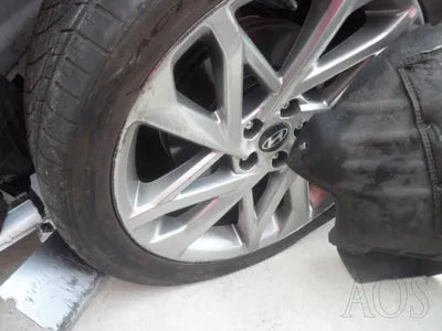2023 Hyundai Ioniq KMHM541AFPA002462 VIN:KMHM541AFPA002462