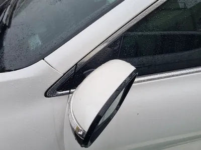 2020 Kia Sorento 595KMKNAPS81BDLA6 VIN:595KMKNAPS81BDLA6