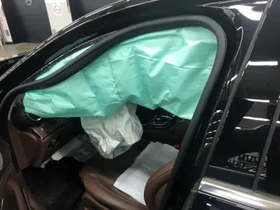 2020 Mercedes-Benz E 300 W1KZF4KBXLA808159 VIN:W1KZF4KBXLA808159