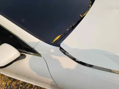 2021 Mercedes-Benz CLA 250 W1K5J4HB1MN198098 VIN:W1K5J4HB1MN198098