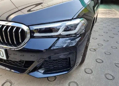 2021 BMW 530 WBA31BJ07MWX01428 VIN:WBA31BJ07MWX01428