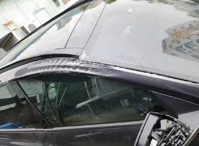 2022 Hyundai Tucson KMHJE81BGNU133909 VIN:KMHJE81BGNU133909