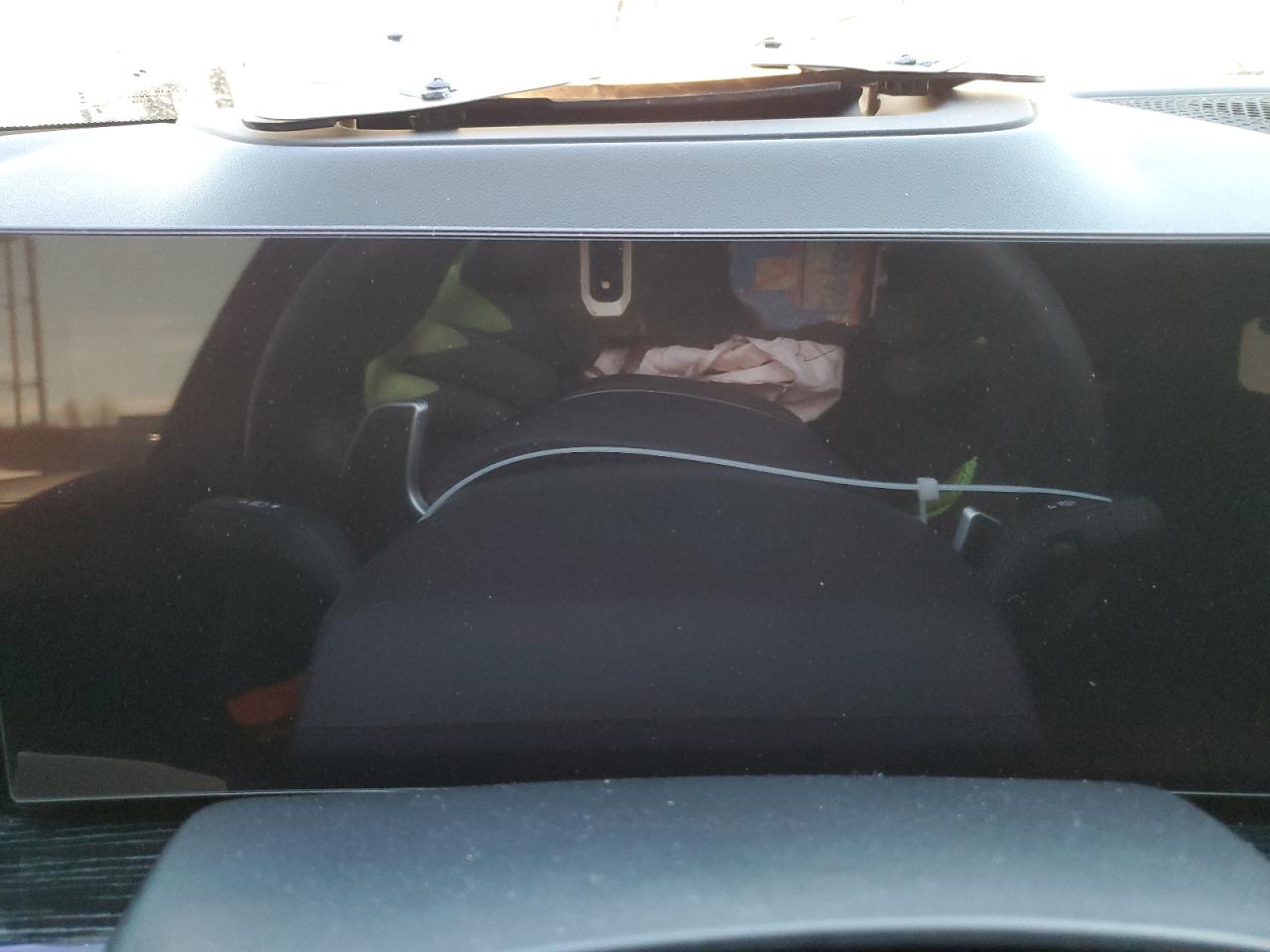 2024 BMW X5 XDRIVE40I VIN:5UX23EU00R9V83670