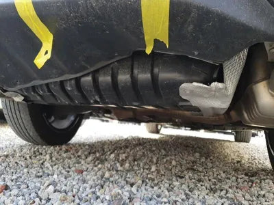 2019 Mercedes-Benz E 300 WDDZF4KB9KA644806 VIN:WDDZF4KB9KA644806