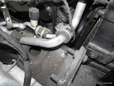 2018 Volkswagen Passat 1VWZZZA3ZJC036774 VIN:1VWZZZA3ZJC036774