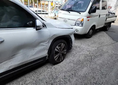 2021 Mercedes-Benz B 220 W1N4M4EB0MW090527 VIN:W1N4M4EB0MW090527