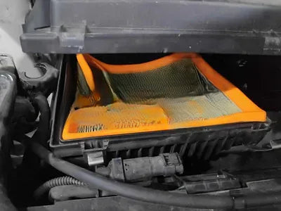 2015 BMW 428 WBA3N7108FF785778 VIN:WBA3N7108FF785778