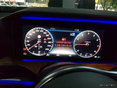 2020 Mercedes-Benz E 300 WDDZF4KB0LA728692 VIN:WDDZF4KB0LA728692