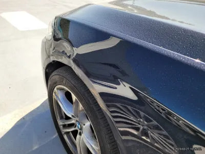 2016 BMW 520 WBA5E5101GG201746 VIN:WBA5E5101GG201746