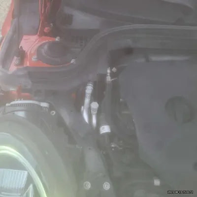 2019 MINI Cooper WMWXP7109KT878879 VIN:WMWXP7109KT878879