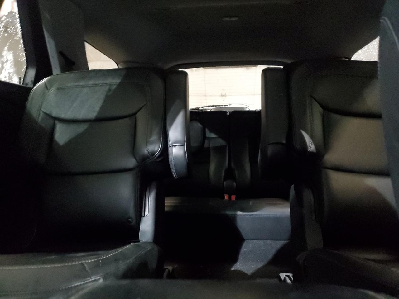2022 FORD EXPLORER XLT VIN:1FMSK8DH3NGA03079