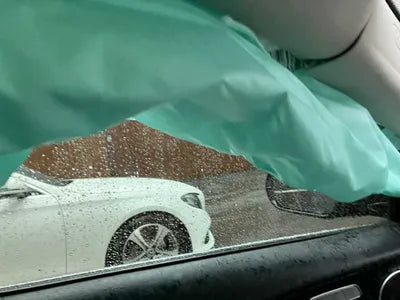 2017 Mercedes-Benz E 300 WDDZF4JB4HA038842 VIN:WDDZF4JB4HA038842