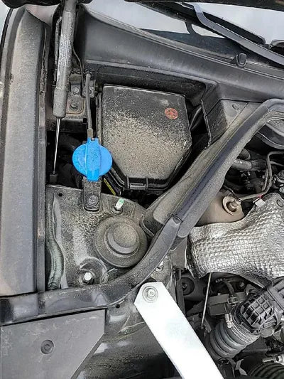 2018 Genesis G70 VIN: