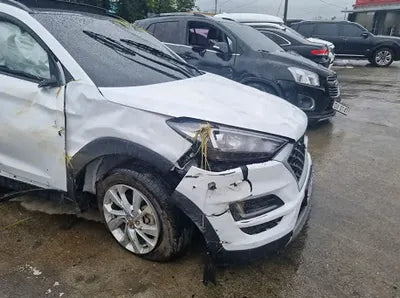 2019 Hyundai Tucson KMHJ3812GKU968844 VIN:KMHJ3812GKU968844