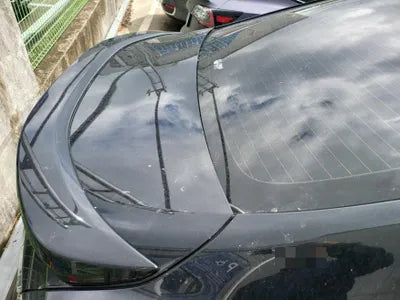 2019 Lexus ES 300 VIN: