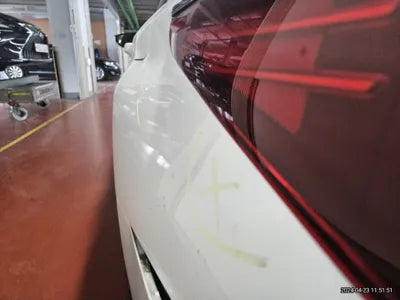 2018 Lexus ES 300 VIN: