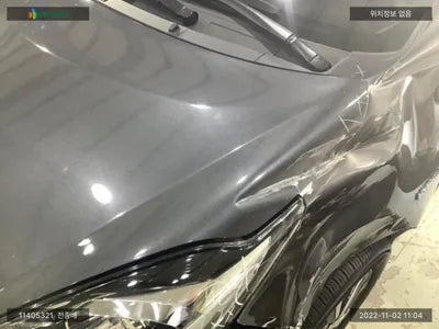 2018 Toyota Prius C JTDKDTB35J1616682 VIN:JTDKDTB35J1616682