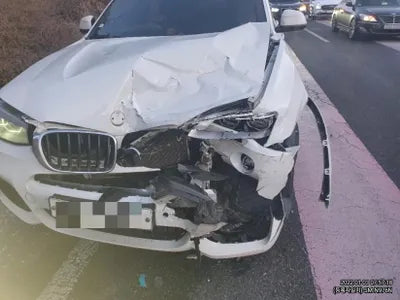 2018 BMW 420 WBAXX1104J0Y51781 VIN:WBAXX1104J0Y51781