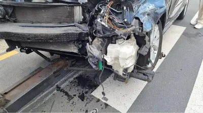 2015 Volvo S80 YV1AS84BBF1190844 VIN:YV1AS84BBF1190844