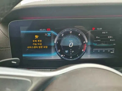 2019 Mercedes-Benz CLS 400 WDD2J2DB1KA017521 VIN:WDD2J2DB1KA017521