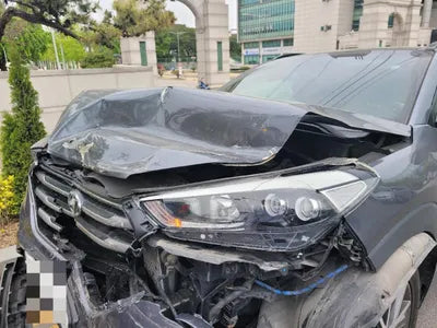 2015 Hyundai Tucson 995KMKMHJU81VBFU9 VIN:995KMKMHJU81VBFU9