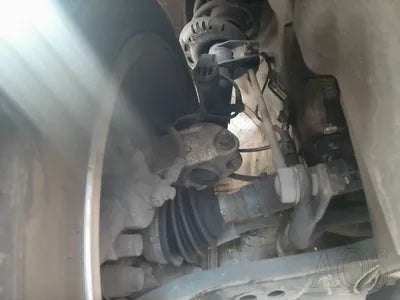 2015 Volkswagen CC WVWZZZ3CZFE813975 VIN:WVWZZZ3CZFE813975