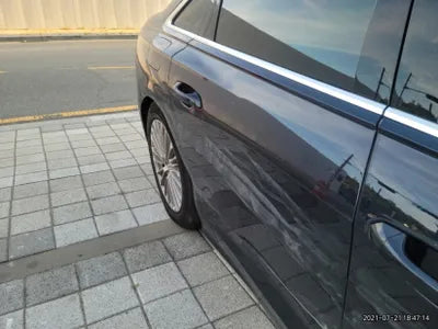 2020 Audi A6 WAUZZZF2XLN078350 VIN:WAUZZZF2XLN078350