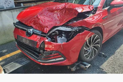 2022 Volkswagen Golf WVWZZZCDZNW170965 VIN:WVWZZZCDZNW170965