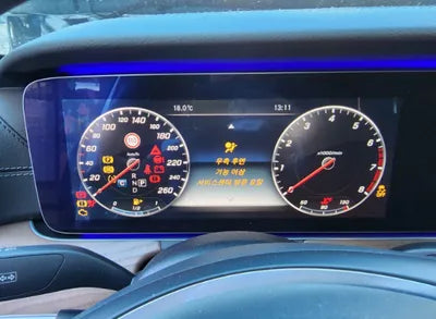 2017 Mercedes-Benz E 300 WDDZF4KB4HA257153 VIN:WDDZF4KB4HA257153