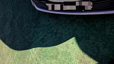 2018 Toyota Camry VIN: