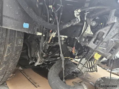 2022 Audi A4 WAUZZZF41NN009924 VIN:WAUZZZF41NN009924