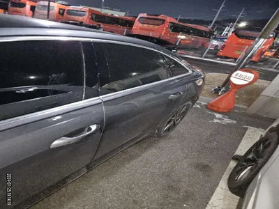 2020 Audi A6 WAUZZZF27LN083523 VIN:WAUZZZF27LN083523