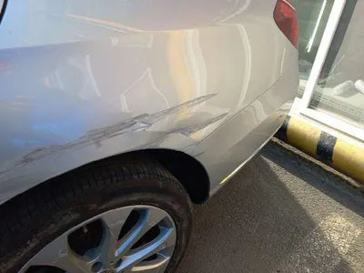 2017 Mercedes-Benz E 220 WDDZF0EB8JA304579 VIN:WDDZF0EB8JA304579