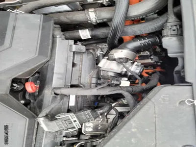 2021 Kia K5 KNAG541JBMA014044 VIN:KNAG541JBMA014044