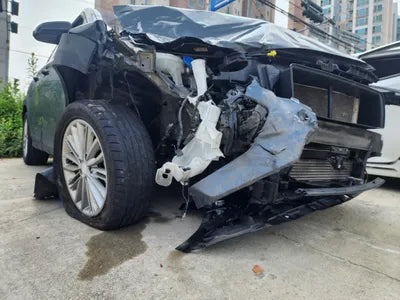 2020 Hyundai Kona KMHK1817GLU563496 VIN:KMHK1817GLU563496