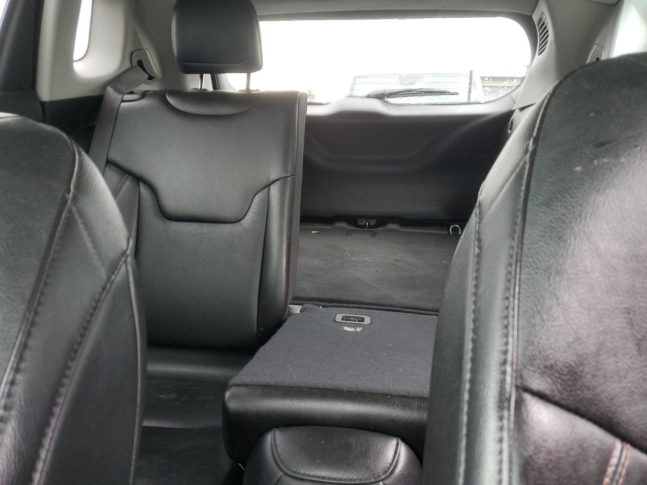 2022 JEEP COMPASS LATITUDE LUX VIN:3C4NJDFB9NT205748