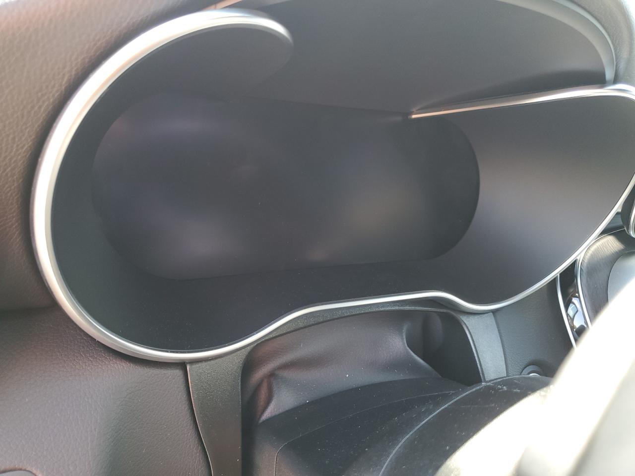 2022 MERCEDES-BENZ GLC 300 4MATIC VIN:W1N0G8EB5NG118377