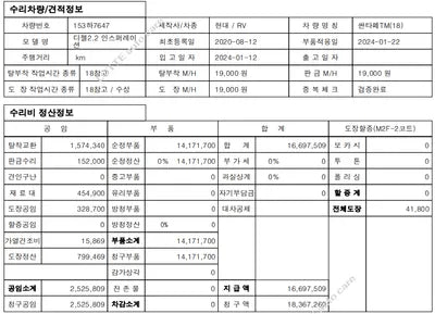 2021 Hyundai Santa FE KMHS281HGMU323267 VIN:KMHS281HGMU323267