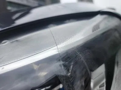 2017 BMW 730 WBA7G6103HG768955 VIN:WBA7G6103HG768955