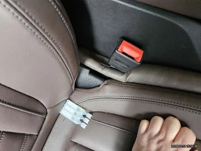 2023 BMW X3 M WBY41DU00PS639170 VIN:WBY41DU00PS639170