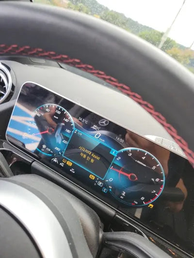 2020 Mercedes-Benz GLA 250 VIN: