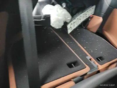 2019 Mercedes-Benz C 220 053KMWDDWJ1FB8KF8 VIN:053KMWDDWJ1FB8KF8