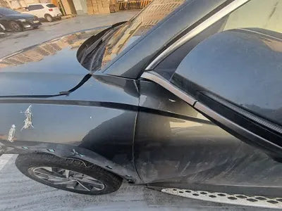 2022 Hyundai Tucson KMHJE811BNU074344 VIN:KMHJE811BNU074344